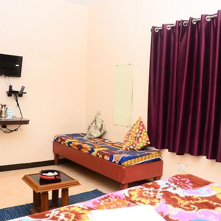 Tree Top Villa Kodaikanal Homestay Exterior photo